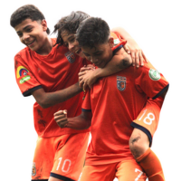 Corporación Deportiva Inter Club