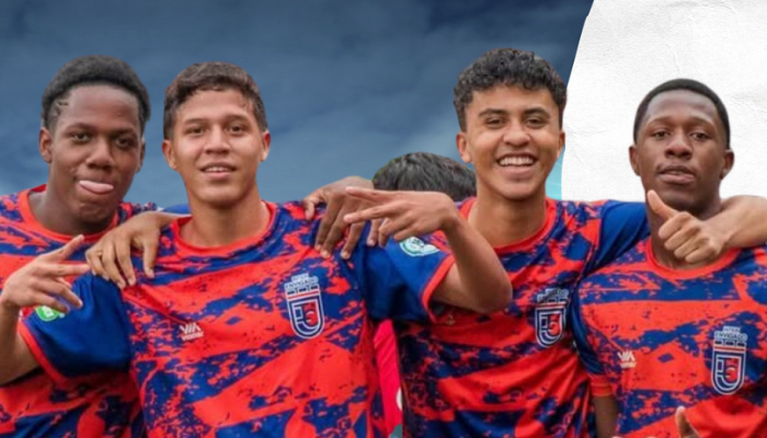 Corporación Inter Inicio Novedades