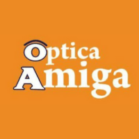 Corporación Inter Patrocinadores