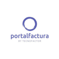 Corporación Inter Patrocinadores