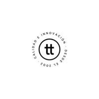 Corporación Inter Patrocinadores