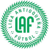 Corporación Deportiva Inter Club