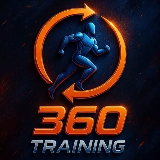 Corporación Deportiva Inter Club