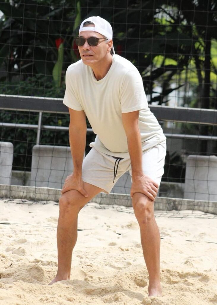 Corporación Inter Cuerpo Técnico