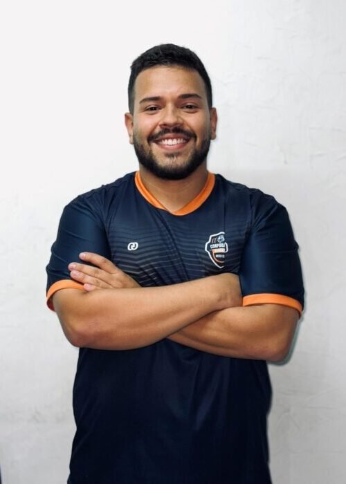 Corporación Inter Cuerpo Técnico