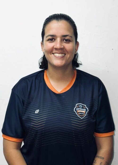 Corporación Inter Cuerpo Técnico