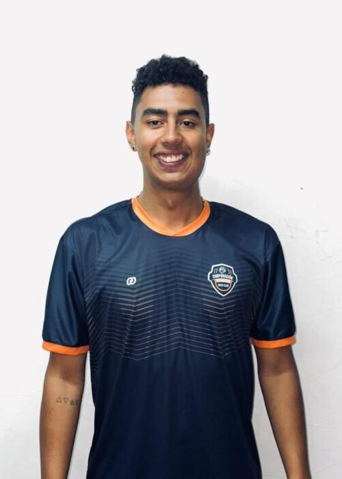 Corporación Inter Cuerpo Técnico