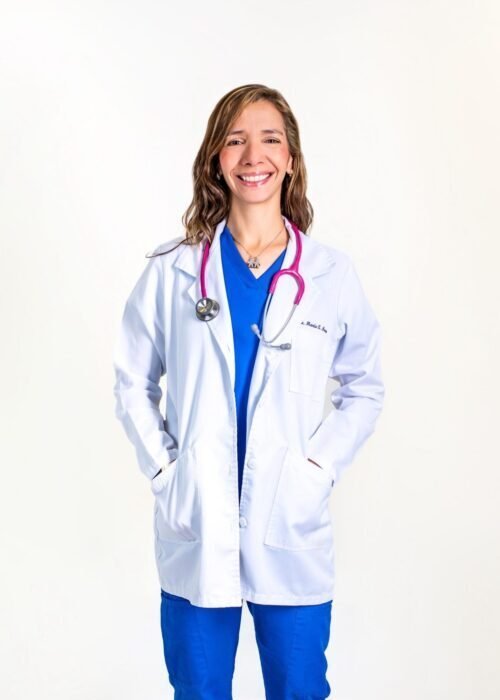 Corporación Inter Cuerpo Técnico