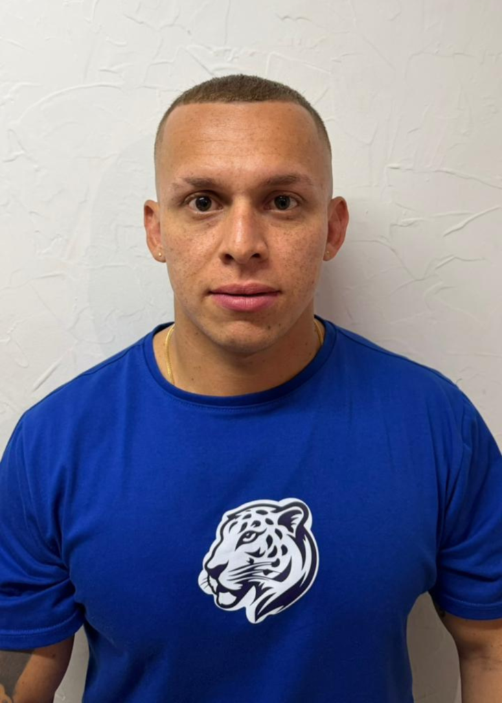 Corporación Inter Cuerpo Técnico