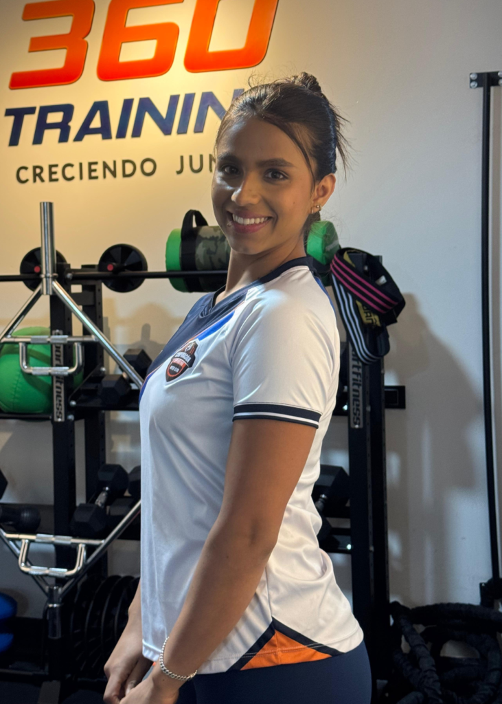 Corporación Inter Cuerpo Técnico