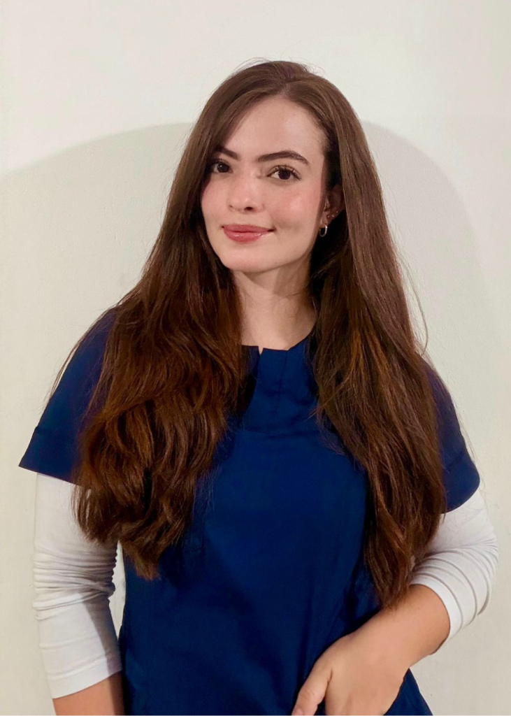 Corporación Inter Cuerpo Técnico