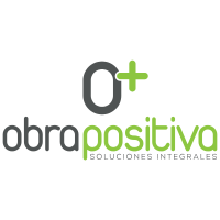 Corporación Inter Patrocinadores