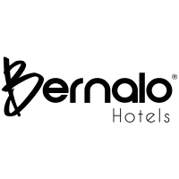 Corporación Inter Patrocinadores