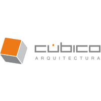 Corporación Inter Patrocinadores