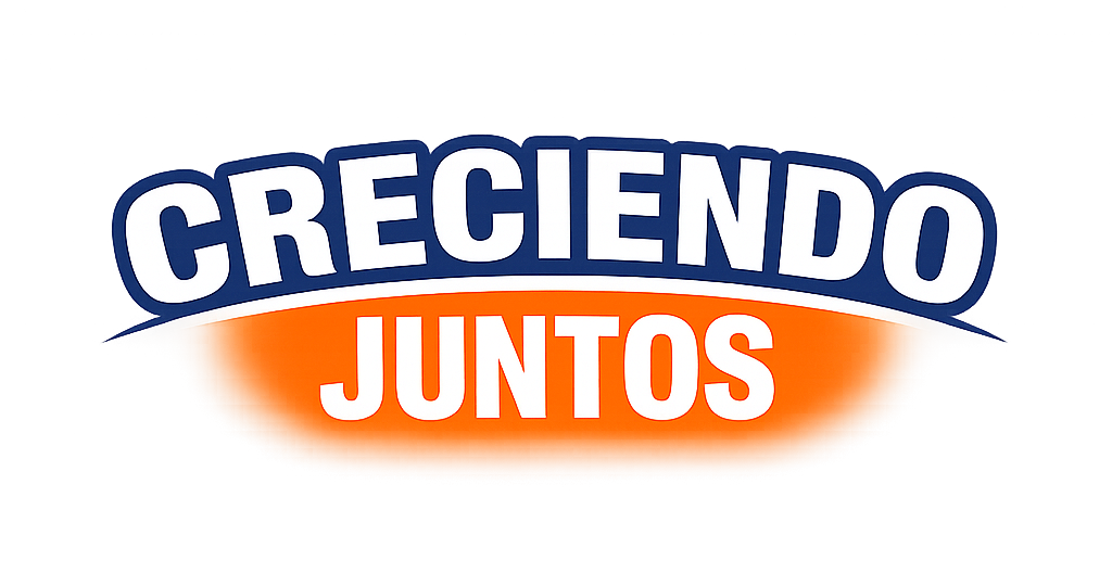 Corporación Inter, "Creciendo Juntos"