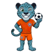 Corporación Deportiva Inter Club Fútbol