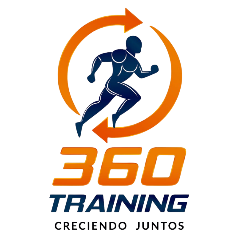 Corporación Deportiva Inter Club 360 Training
