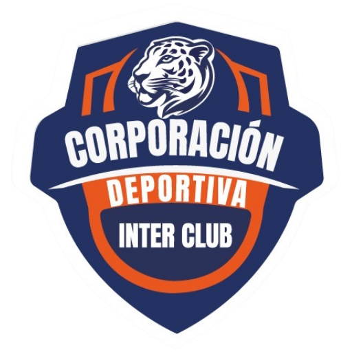 CORPORACIÓN INTER